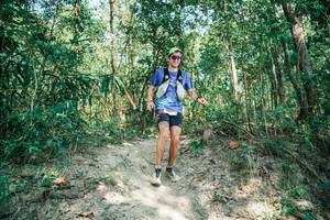 BIB: 
                            <button type="button" onclick="openModal(25376791)" class="btn btn-primary btn-sm float-right btn-popup" data-toggle="modal" data-target=".modal-high-quality">
                        <i class="fas fa-shopping-cart"></i> Add to Cart
                    </button>
                                            <button type="button" onclick="isThisMe(25376791, true)" class="btn btn-success btn-sm float-right btn-popup btn-isme hidden" data-toggle="tooltip" data-placement="bottom" title="นี่คือรูปของคุณใช่ไหม คลิกที่นี่เพื่อเอาเข้าอัลบั้ม">
                        <i class="fas fa-plus"></i> Add to album
                    </button>
                    <button type="button" onclick="isThisMe(25376791, false)" class="btn btn-warning btn-sm float-right btn-popup btn-isnotme hidden">
                        <i class="fas fa-ban"></i> Remove from album
                    </button>